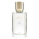 EX NIHILO Rose Hubris EDP 100 ml